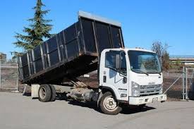 Shed Removal in Cabazon, CA